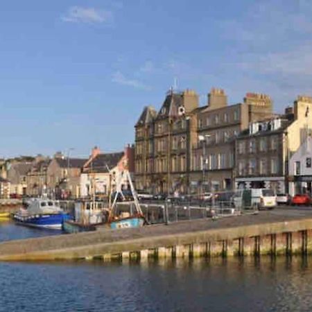 Orkney Staycations - Orcadale Exteriér fotografie