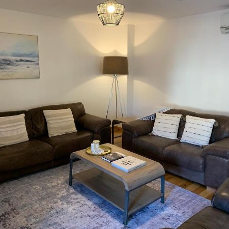 Orkney Staycations - Orcadale Exteriér fotografie
