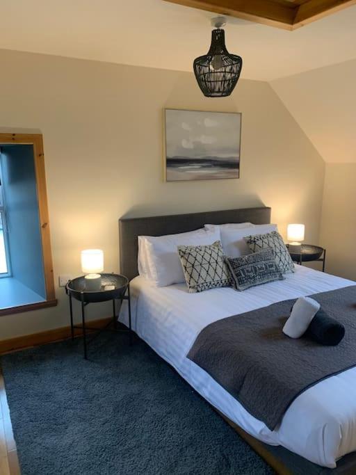 Orkney Staycations - Orcadale Exteriér fotografie