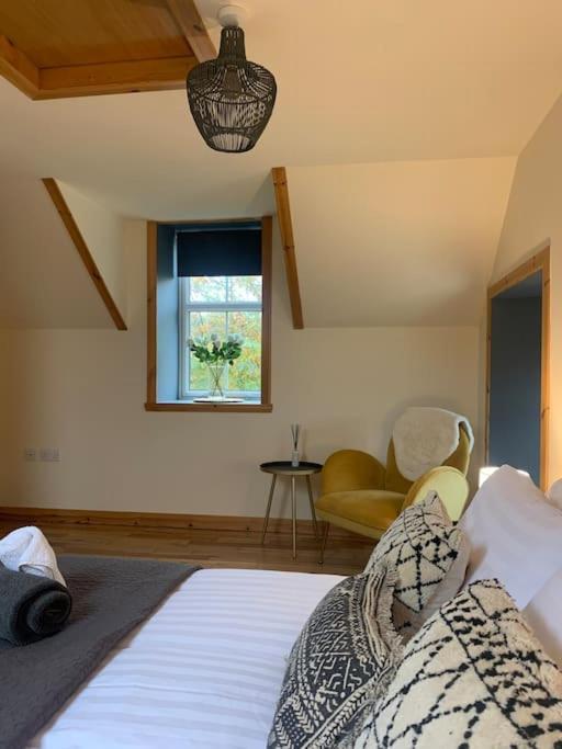 Orkney Staycations - Orcadale Exteriér fotografie
